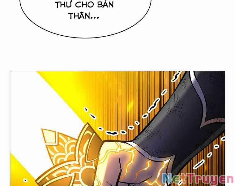 Người Nâng Cấp 78 trang 111