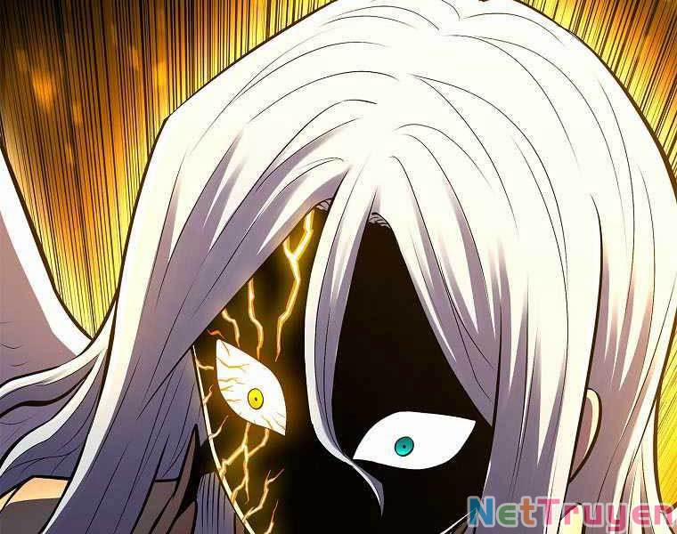 Người Nâng Cấp 78 trang 114