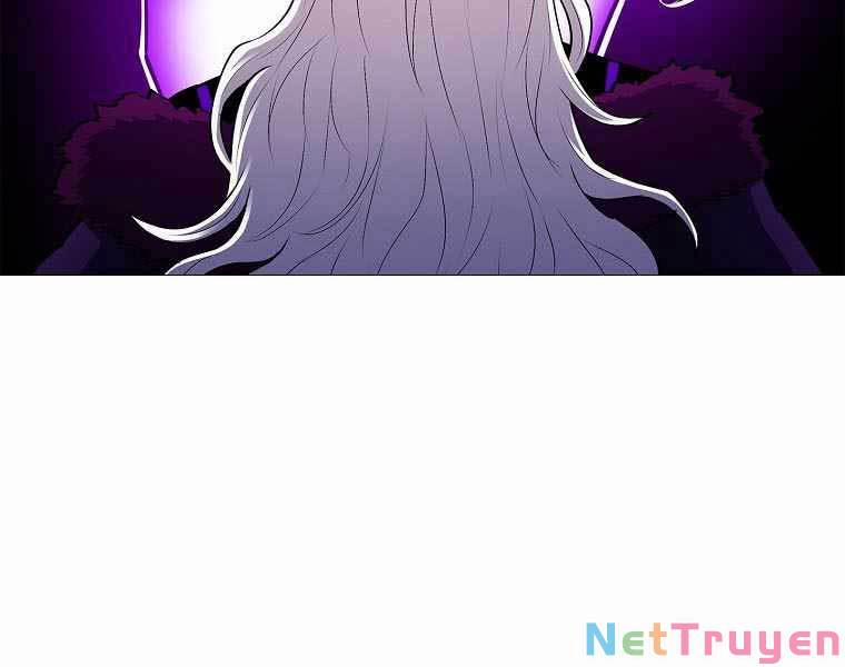 Người Nâng Cấp 78 trang 119