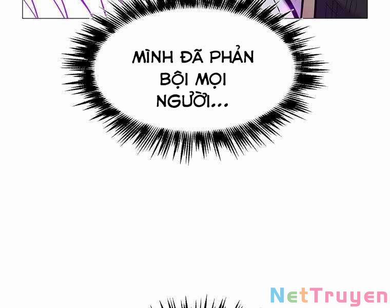 Người Nâng Cấp 78 trang 12