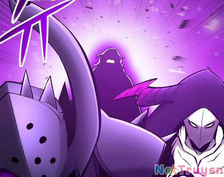 Người Nâng Cấp 78 trang 123