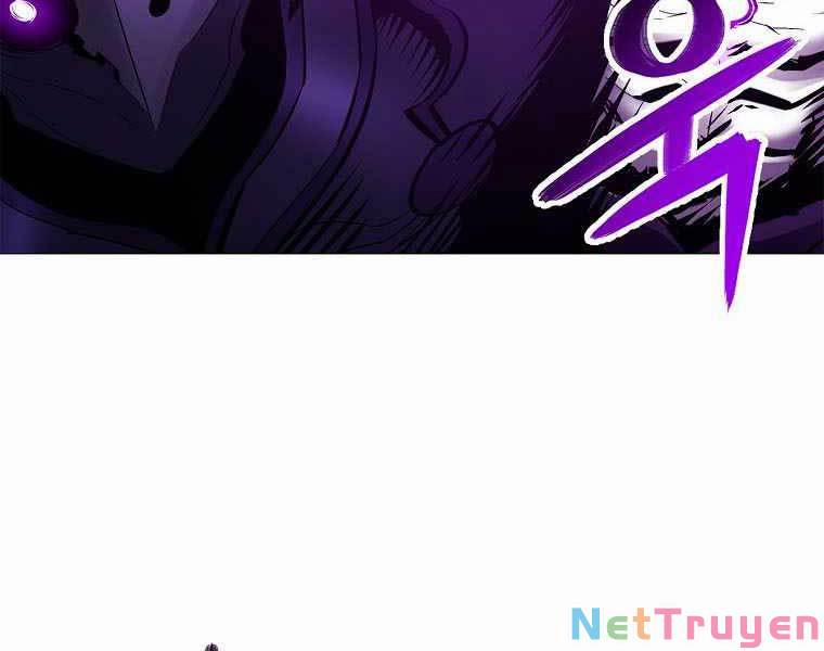 Người Nâng Cấp 78 trang 124