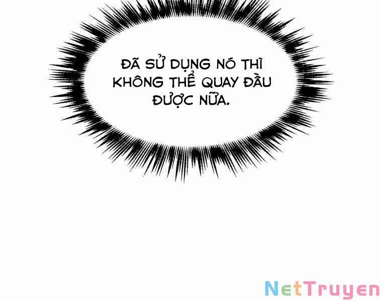 Người Nâng Cấp 78 trang 128