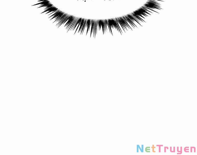 Người Nâng Cấp 78 trang 131