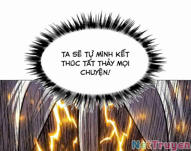 Người Nâng Cấp 78 trang 132