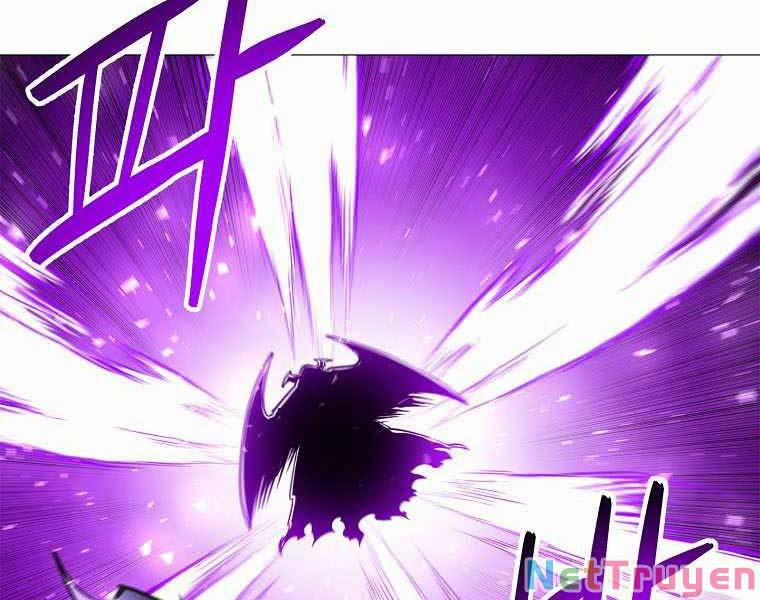 Người Nâng Cấp 78 trang 134