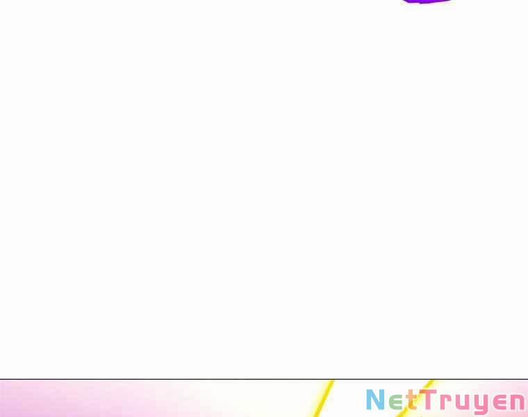 Người Nâng Cấp 78 trang 139