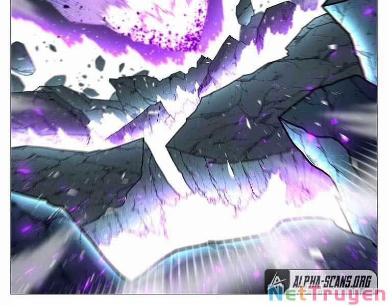 Người Nâng Cấp 78 trang 14