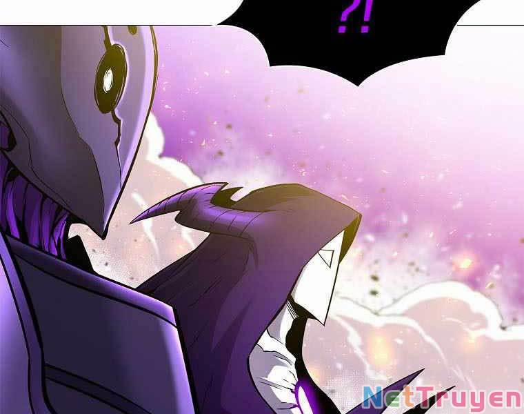 Người Nâng Cấp 78 trang 142