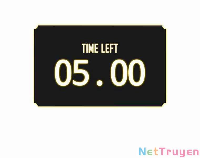 Người Nâng Cấp 78 trang 148