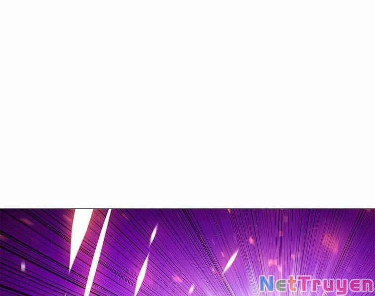 Người Nâng Cấp 78 trang 149