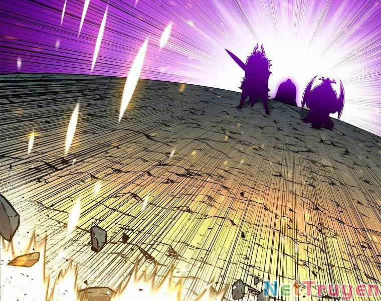 Người Nâng Cấp 78 trang 150