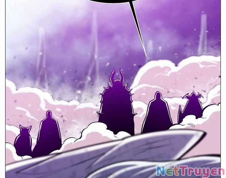 Người Nâng Cấp 78 trang 16