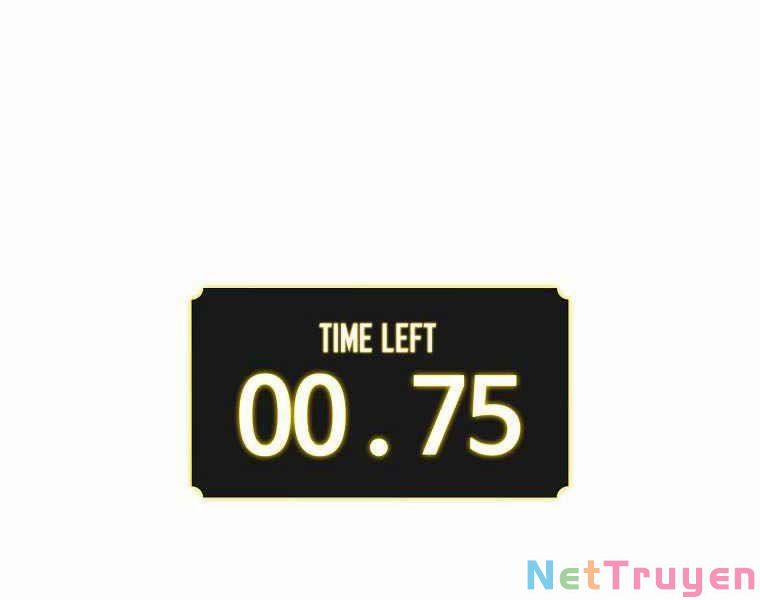 Người Nâng Cấp 78 trang 165