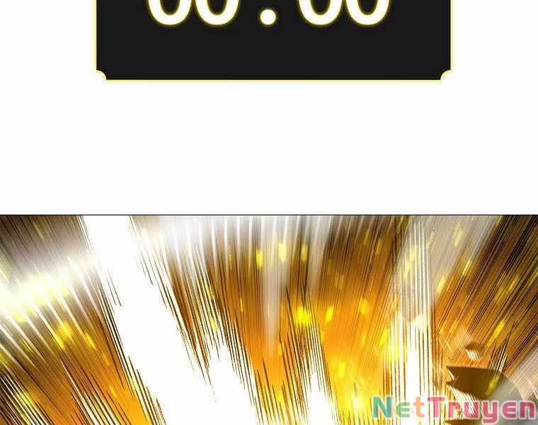 Người Nâng Cấp 78 trang 168