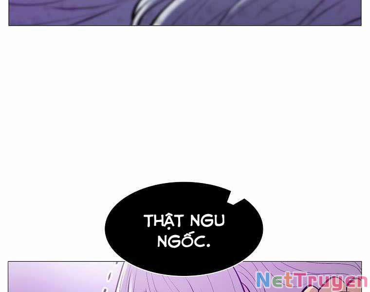 Người Nâng Cấp 78 trang 17