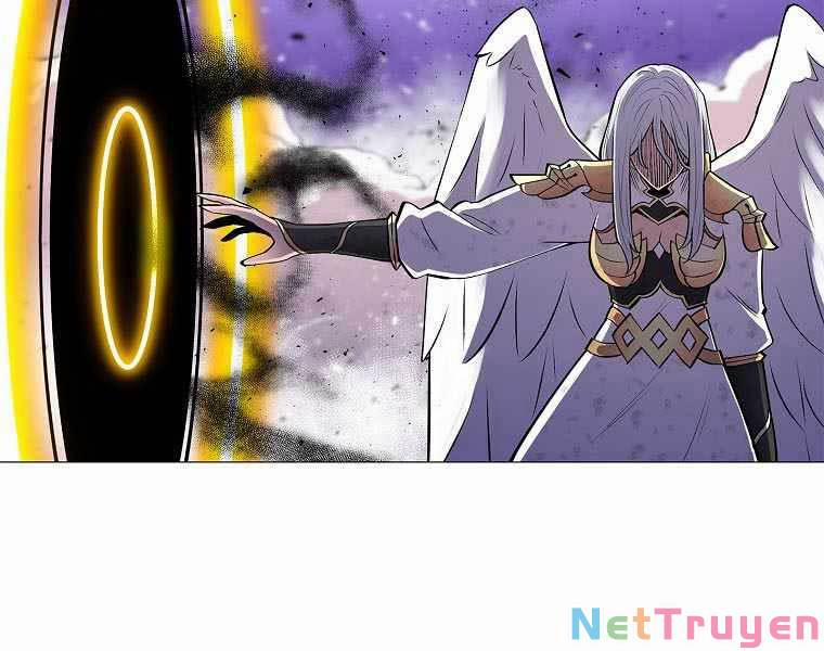 Người Nâng Cấp 78 trang 20