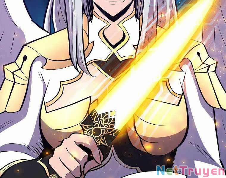 Người Nâng Cấp 78 trang 28