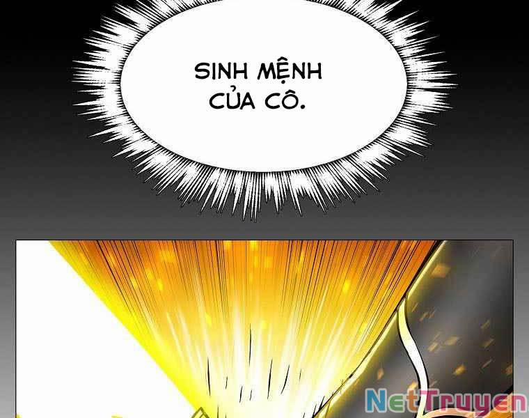 Người Nâng Cấp 78 trang 32