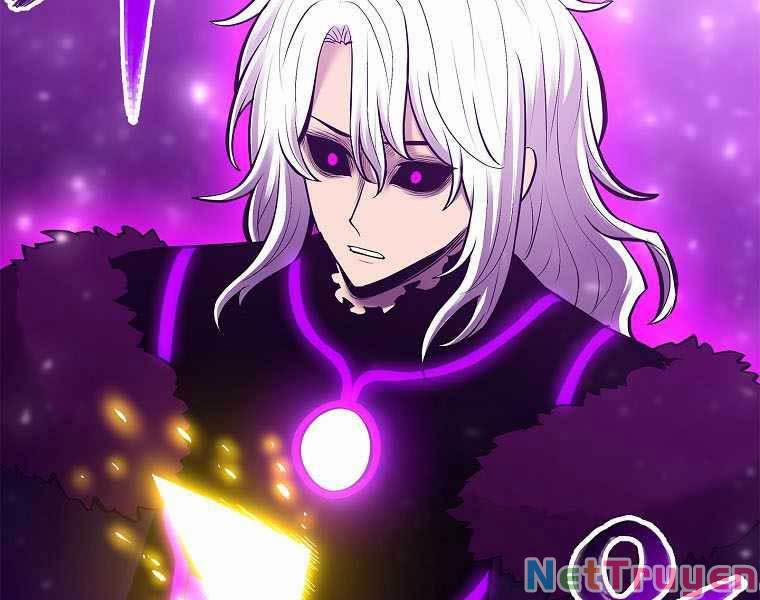 Người Nâng Cấp 78 trang 37