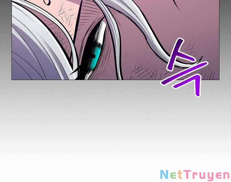 Người Nâng Cấp 78 trang 4