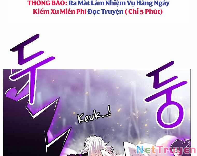 Người Nâng Cấp 78 trang 41