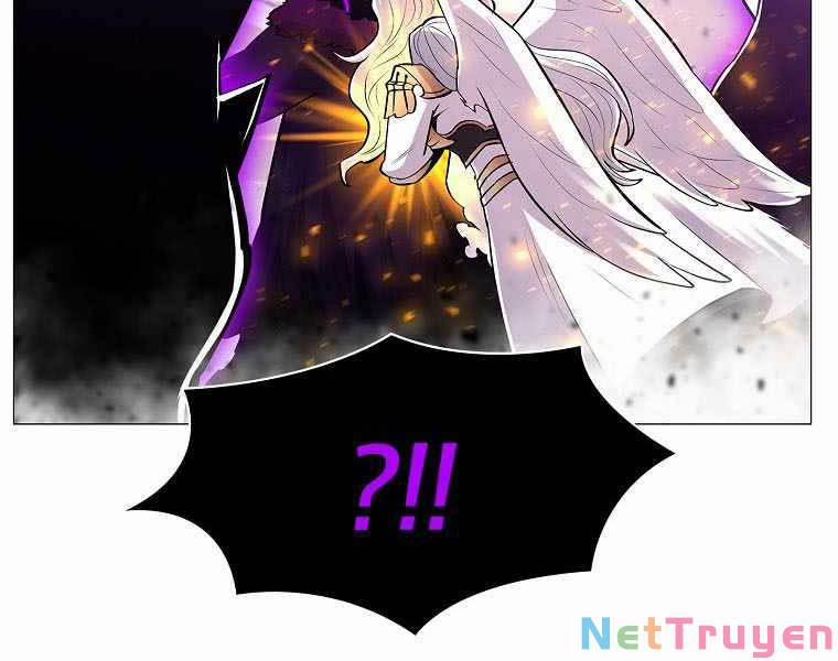 Người Nâng Cấp 78 trang 42