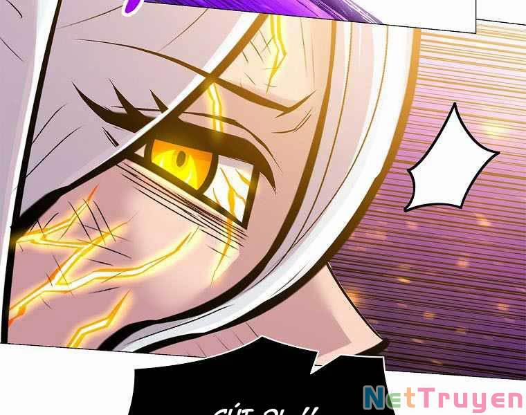 Người Nâng Cấp 78 trang 49