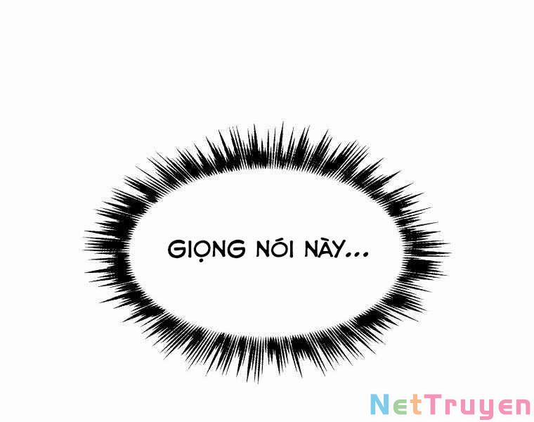 Người Nâng Cấp 78 trang 5