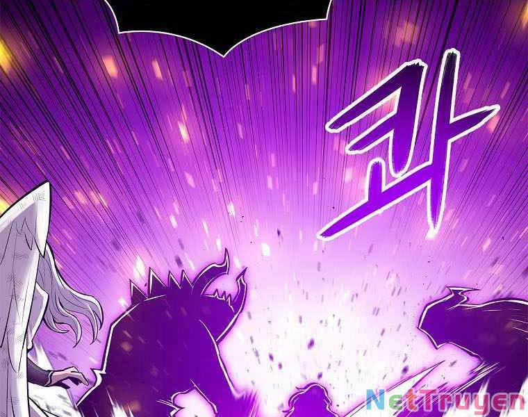 Người Nâng Cấp 78 trang 52