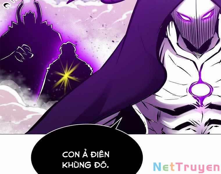 Người Nâng Cấp 78 trang 55