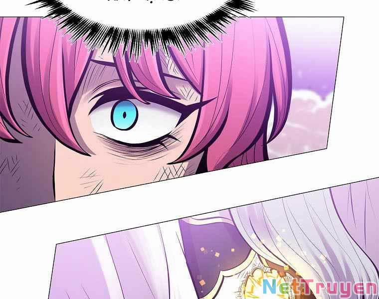 Người Nâng Cấp 78 trang 59