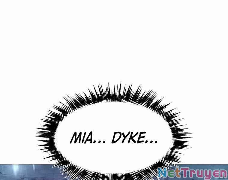 Người Nâng Cấp 78 trang 6