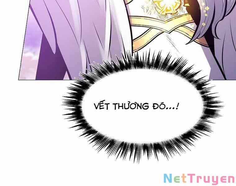 Người Nâng Cấp 78 trang 60