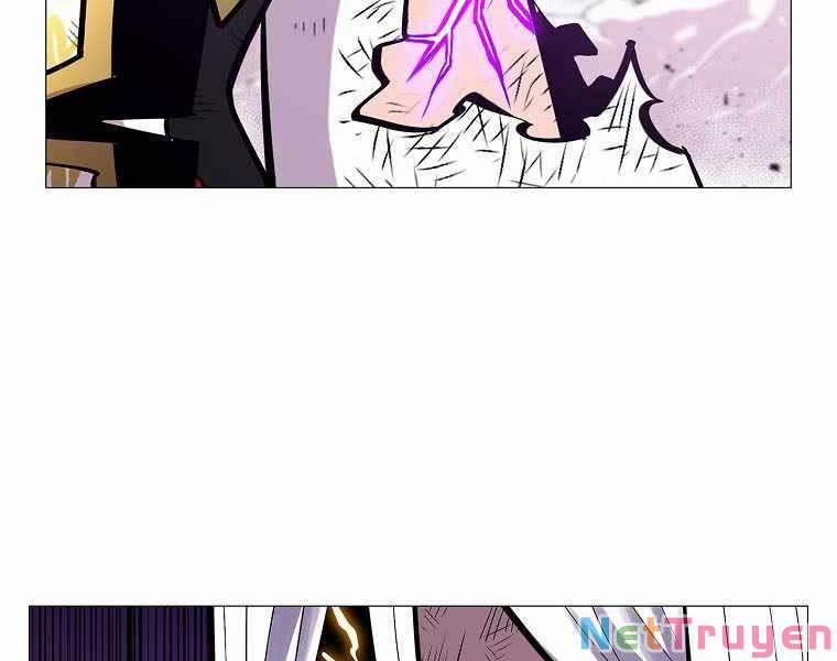 Người Nâng Cấp 78 trang 64