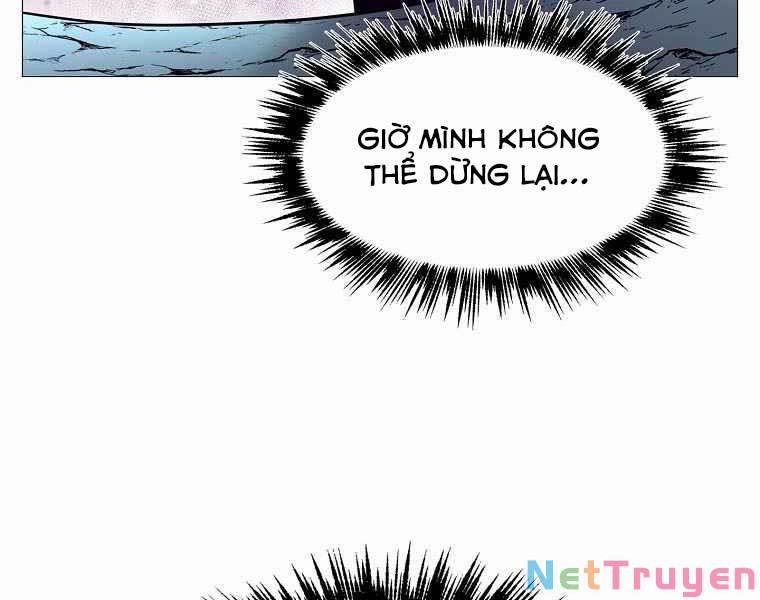 Người Nâng Cấp 78 trang 68