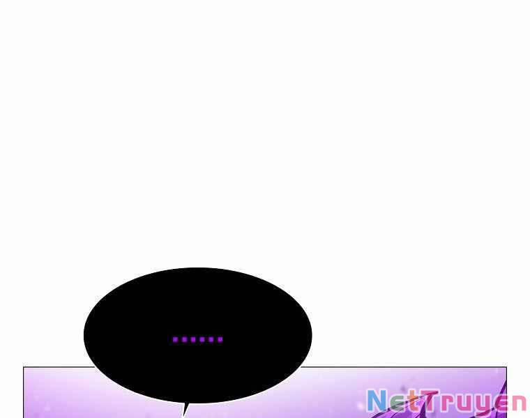 Người Nâng Cấp 78 trang 71