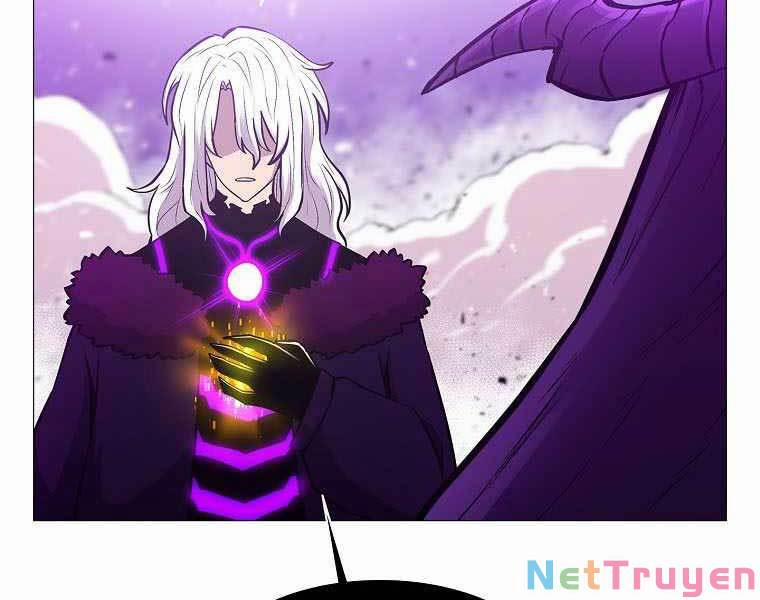 Người Nâng Cấp 78 trang 72