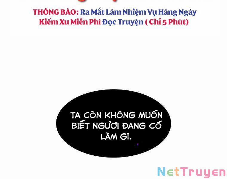 Người Nâng Cấp 78 trang 74