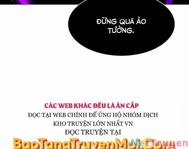 Người Nâng Cấp 78 trang 80