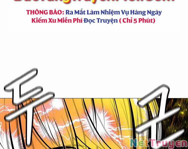 Người Nâng Cấp 78 trang 81