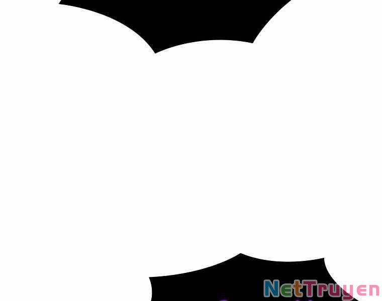 Người Nâng Cấp 78 trang 83