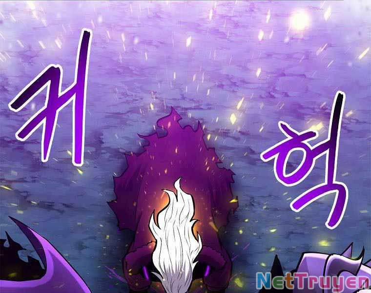 Người Nâng Cấp 78 trang 85