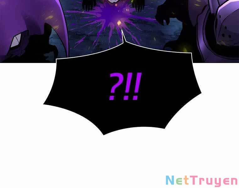 Người Nâng Cấp 78 trang 86