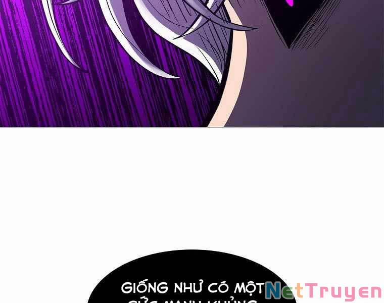 Người Nâng Cấp 78 trang 92