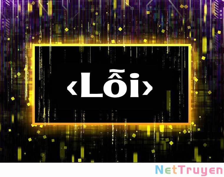 Người Nâng Cấp 78 trang 96