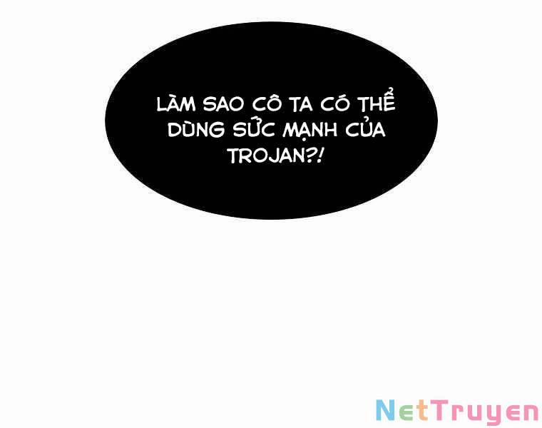 Người Nâng Cấp 78 trang 97