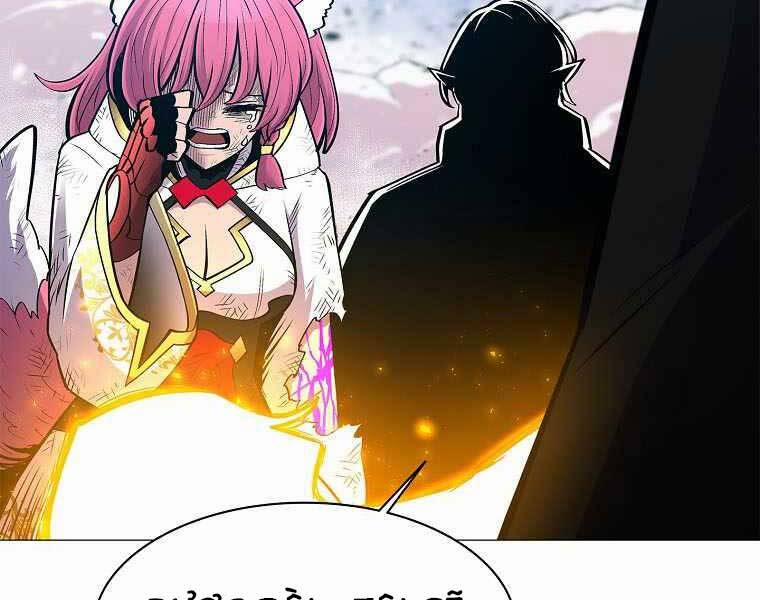 Người Nâng Cấp 79 trang 104