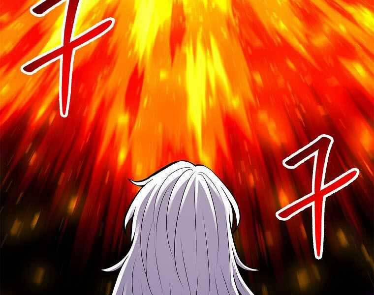 Người Nâng Cấp 79 trang 111