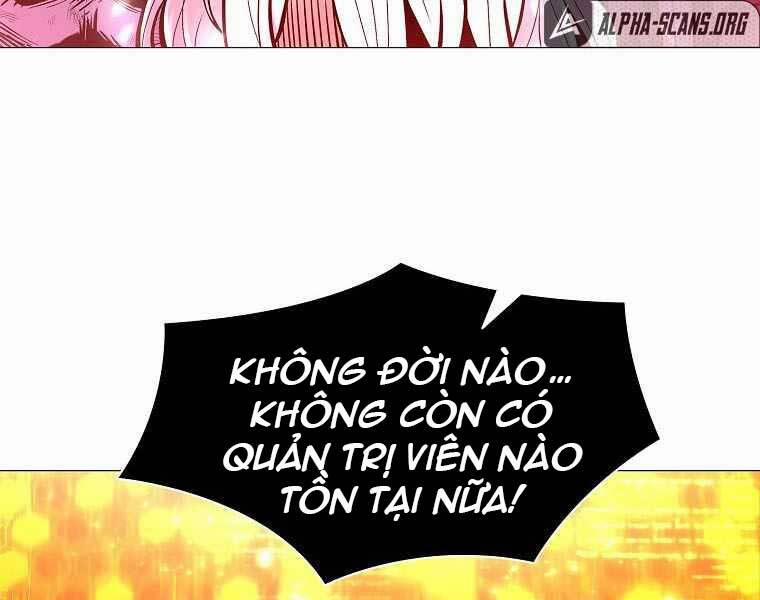 Người Nâng Cấp 79 trang 115